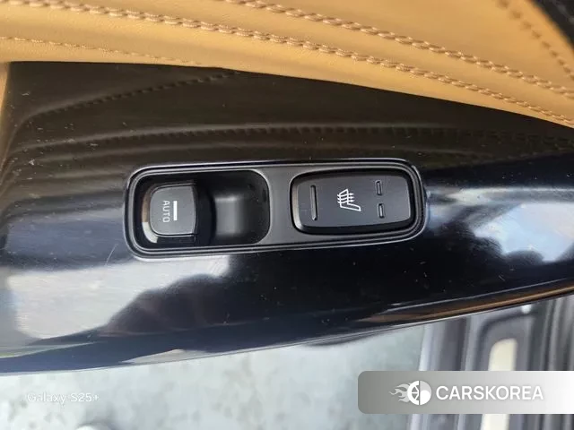 Kia K7 Premier id 3502116 из Кореи 9