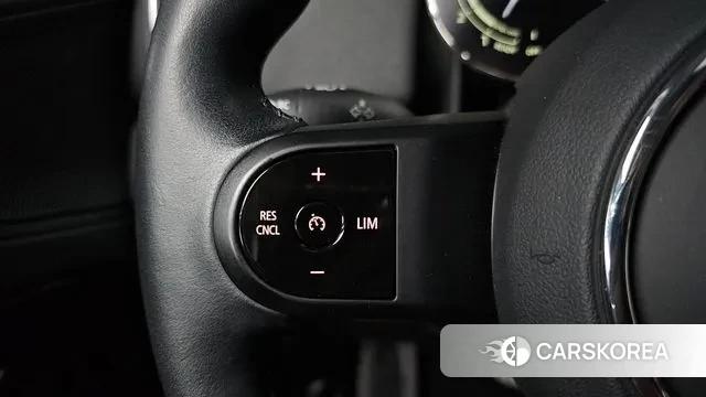 Mini Cooper Countryman id 3447206 из Кореи 9