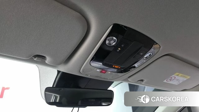 Kia Sorento 4th Generation id 3859756 из Кореи 9