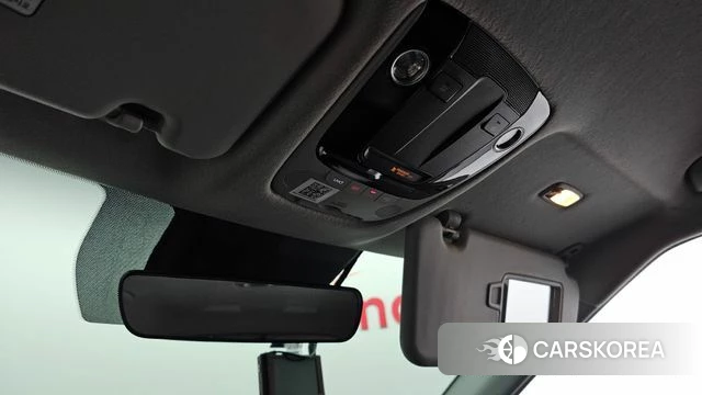 Kia Seltos id 4775776 из Кореи 9