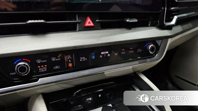 Kia Sportage 5th Generation id 2974535 из Кореи 9