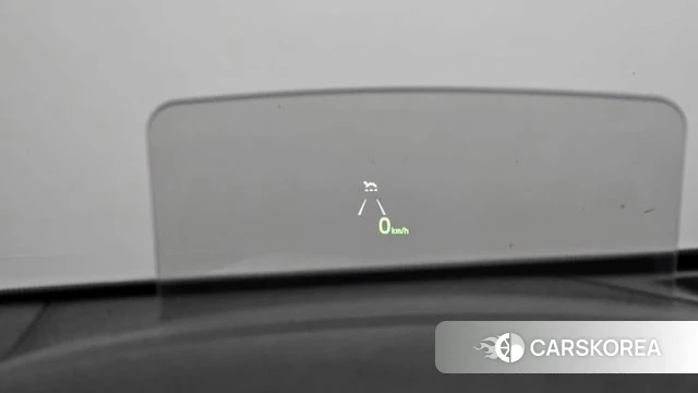 Kia Seltos id 3844327 из Кореи 9