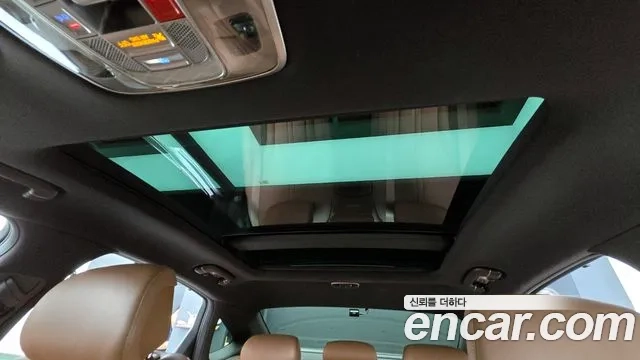 Genesis G80 (RG3) id 2950076 из Кореи 9