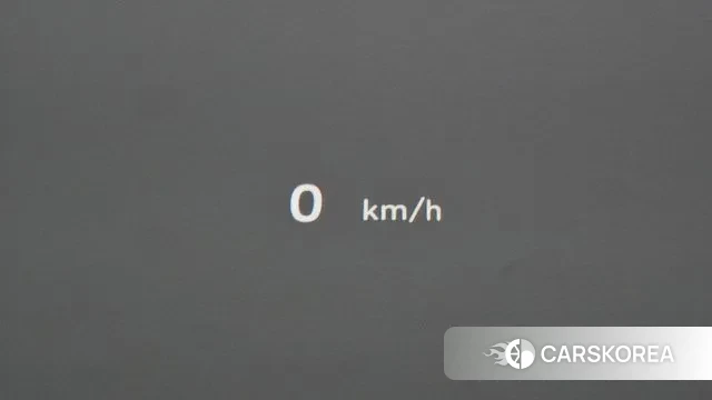 Hyundai Ionic 5 id 3031803 из Кореи 9