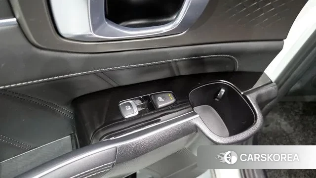 Kia Sorento 4th Generation id 3576536 из Кореи 9