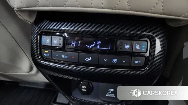 Hyundai The New Palisade id 3751720 из Кореи 9