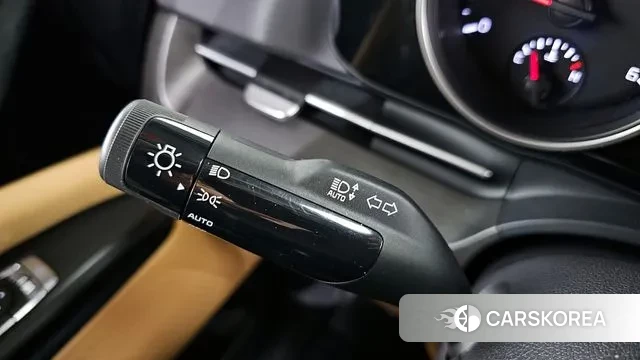 Kia Carnival 4th generation id 3379086 из Кореи 9