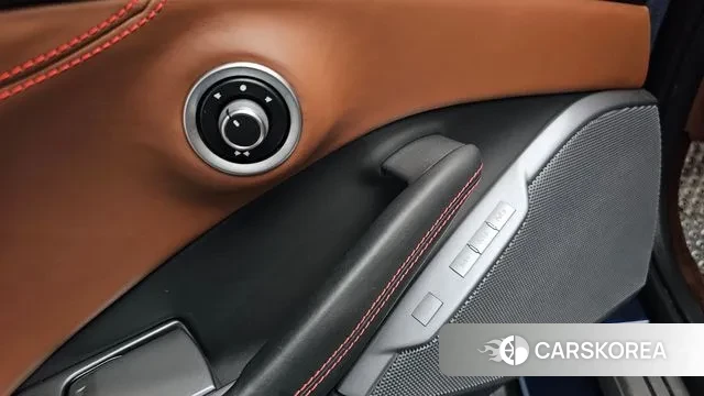 Ferrari Portofino id 3772720 из Кореи 9