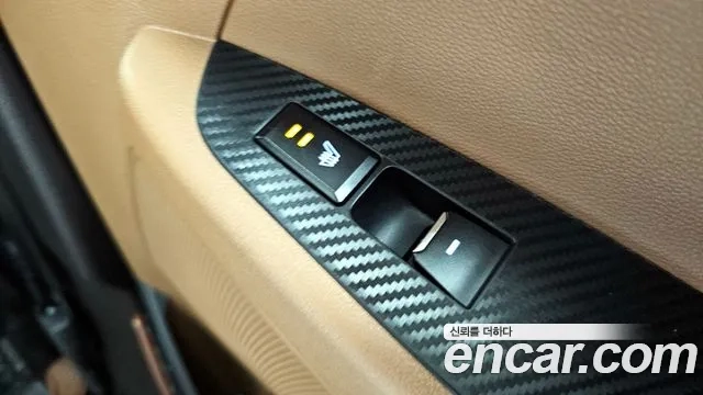 Hyundai All New Tucson id 2860681 из Кореи 9