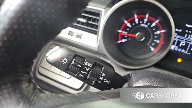 Ssangyong Tivoli Armor id 3714153 из Кореи 9