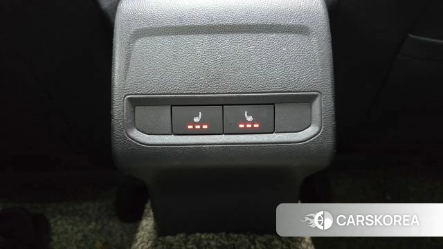 Volkswagen 7th Generation of Jetta id 4727129 из Кореи 9
