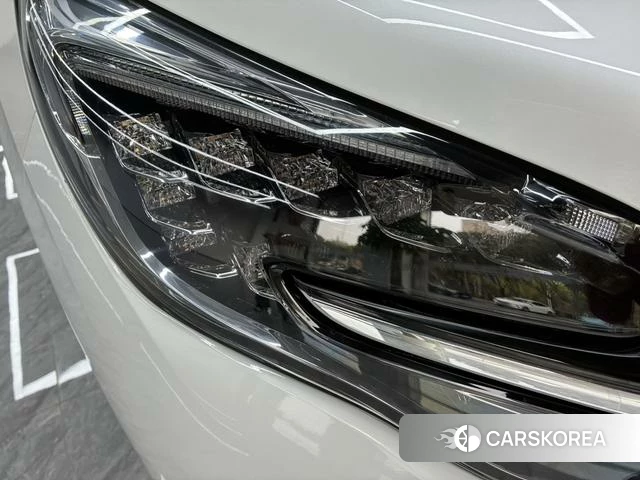 Buick GL8 id 4240282 из Китая 9