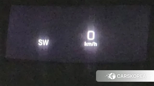 Mercedes-Benz E-Class W213 id 3024451 из Кореи 9