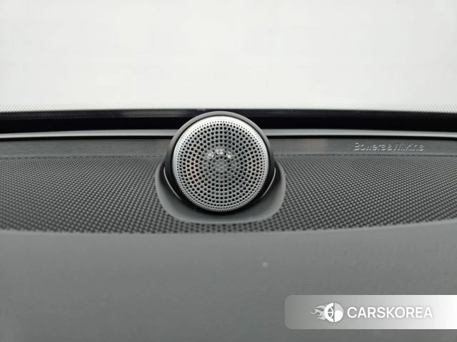 Volvo XC90 second Generation id 4202488 из Кореи 9