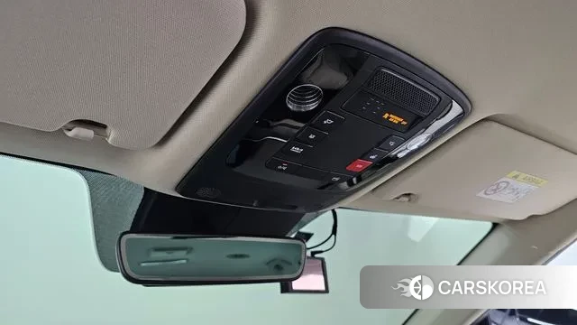 Kia Carnival 4th generation id 3740067 из Кореи 9