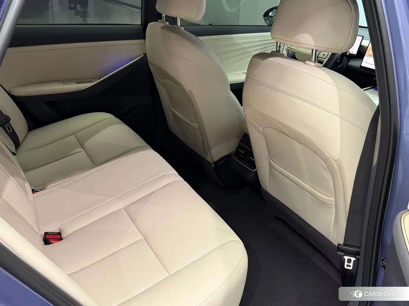 Nissan N6 id 4679746 из Китая 9