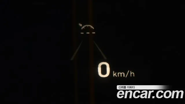 Hyundai Palisade id 2876499 из Кореи 9