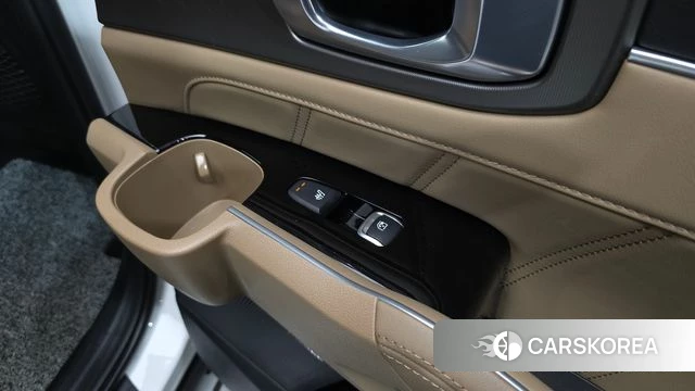 Kia The New Sorento 4th Generation id 4847699 из Кореи 9