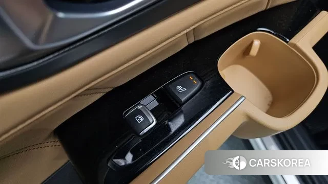 Kia Sorento 4th Generation id 2960678 из Кореи 9