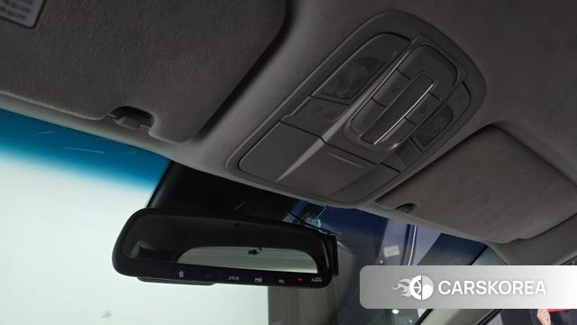 Hyundai Santa Fe TM id 3873003 из Кореи 9