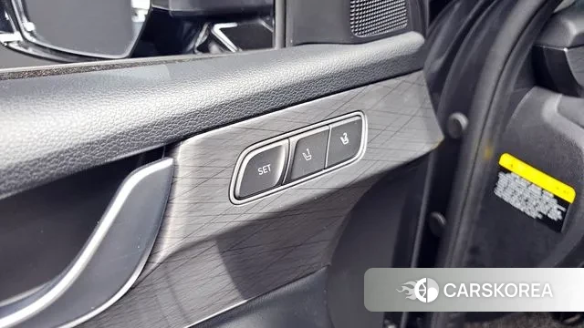 Hyundai Palisade id 3356758 из Кореи 9