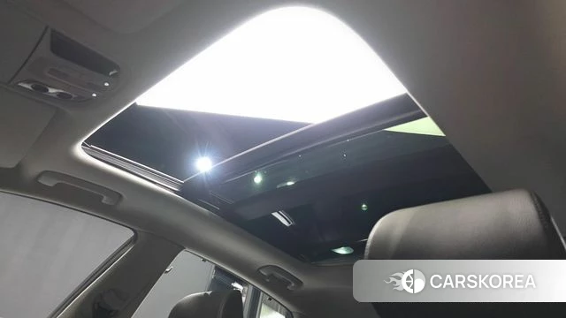 Kia All New K7 Hybrid id 4403445 из Кореи 9