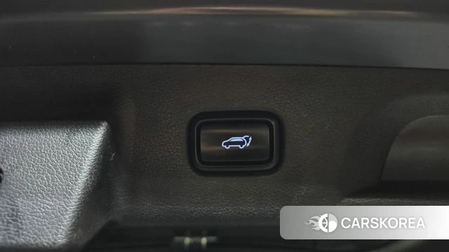 Hyundai Palisade id 4525186 из Кореи 9