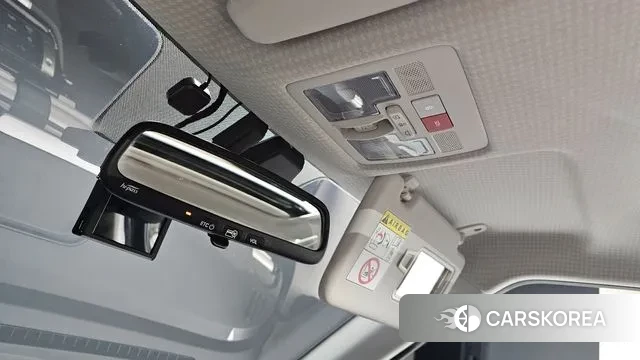 Hyundai Casper id 3405823 из Кореи 9