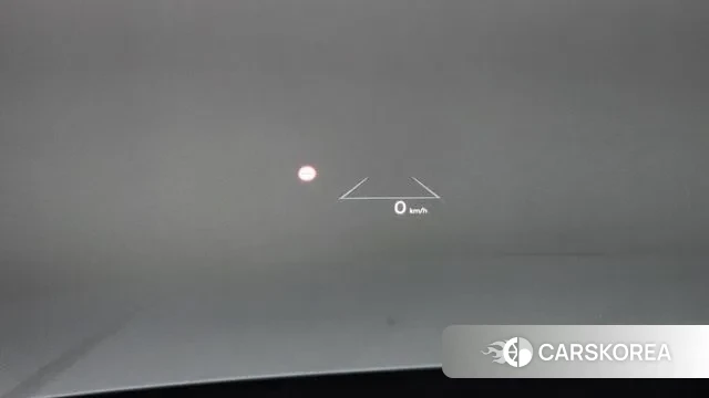 Hyundai Santa Fe (MX5) id 3289328 из Кореи 9