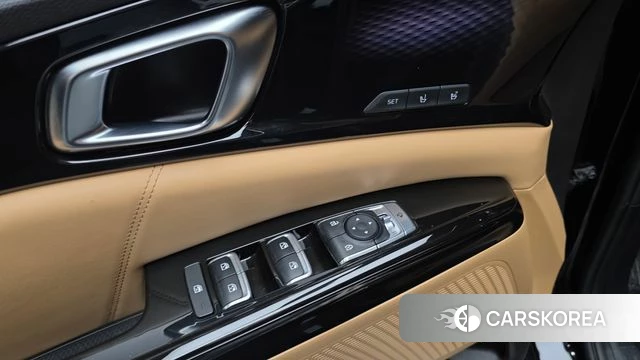 Kia Carnival 4th generation id 3897916 из Кореи 9