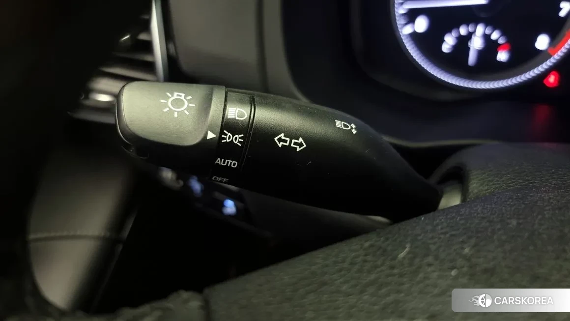 Hyundai Grandeur IG id 1311526 из Кореи 9