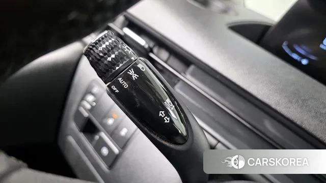 Hyundai Staria id 3764722 из Кореи 9