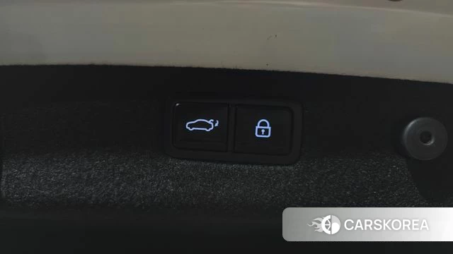 Genesis The New G70 id 4719563 из Кореи 9