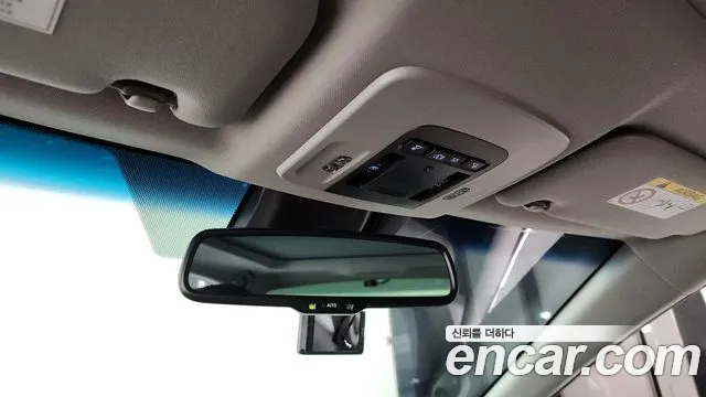 Toyota Camry (XV70) id 2763541 из Кореи 9