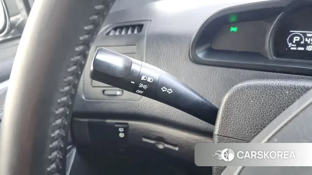 Ssangyong Korando Turismo id 3588682 из Кореи 9