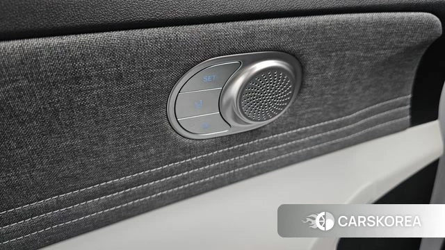 Hyundai Avante (CN7) id 3953405 из Кореи 9