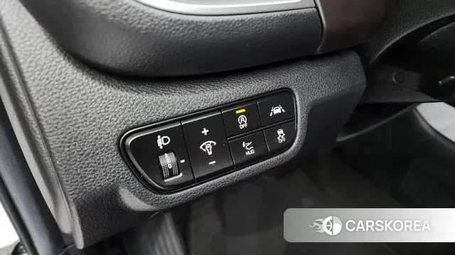 Kia Seltos id 3666090 из Кореи 9