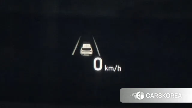 Hyundai The New Santa Fe id 2970247 из Кореи 9