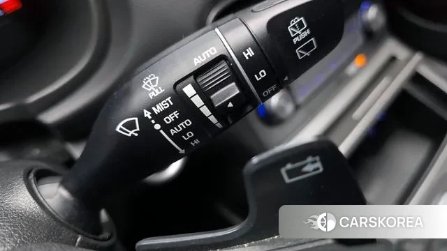 Hyundai Kona Electric id 3646712 из Кореи 9