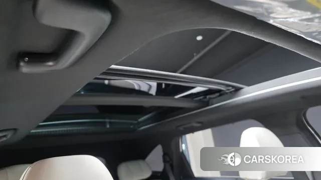 Kia The New Sorento 4th Generation id 3605884 из Кореи 9