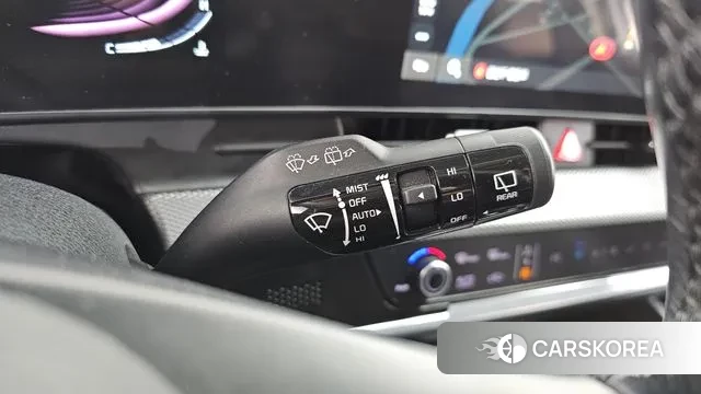 Kia Sportage 5th Generation id 3473342 из Кореи 9