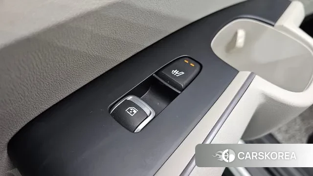 Kia Sorento 4th Generation id 3427442 из Кореи 9