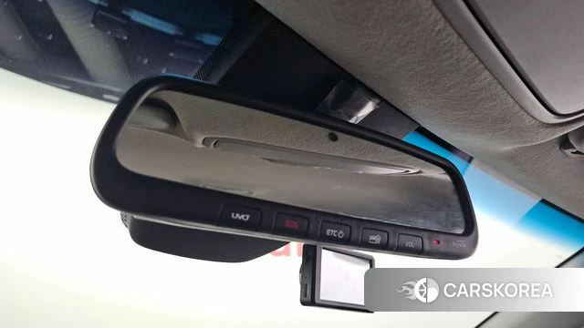 Kia The New Niro id 4459185 из Кореи 9