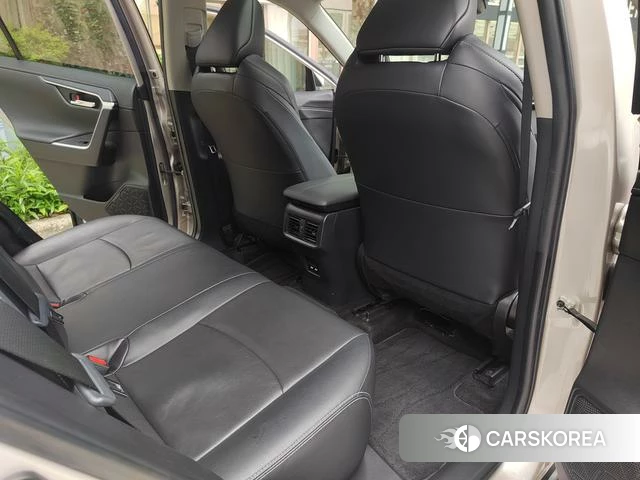 Toyota Wilanda id 4333400 из Китая 9