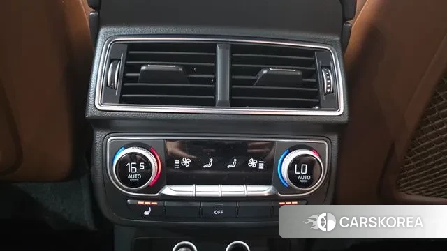 Audi Q7 (4M) id 3045046 из Кореи 9