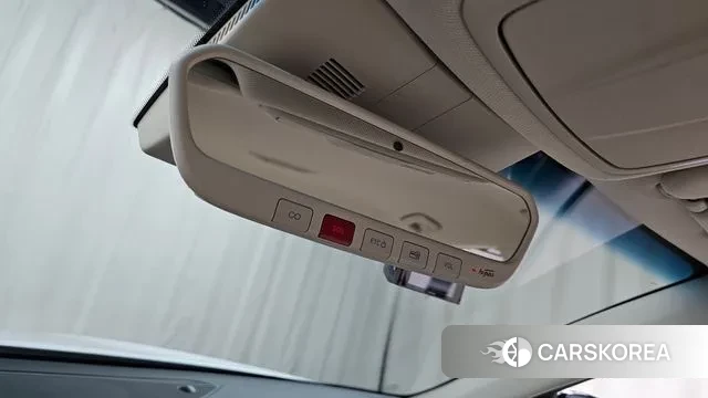 Genesis The New G70 id 3295181 из Кореи 9