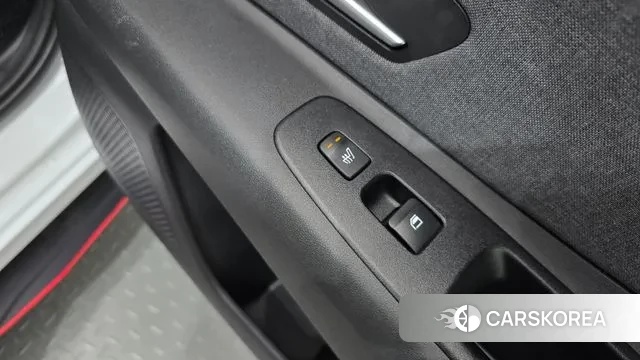 Hyundai Avante (CN7) id 3385206 из Кореи 9