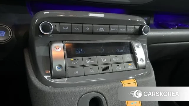 Hyundai Casper id 3721873 из Кореи 9