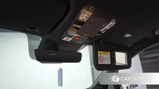 Kia Sorento 4th Generation id 3433030 из Кореи 9