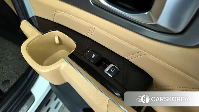 Kia Sorento 4th Generation id 3747431 из Кореи 9